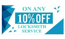 Advanced Locksmith Service Milwaukee, WI 414-939-0868 Advanced Locksmith Service Milwaukee, WI 414-939-0868 - sb-offer