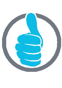 Advanced Locksmith Service Milwaukee, WI 414-939-0868 Advanced Locksmith Service Milwaukee, WI 414-939-0868 - sb-satis